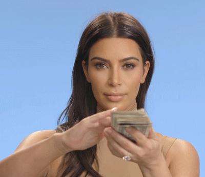 乔欣到底多有钱,乔欣到底有多少风衣