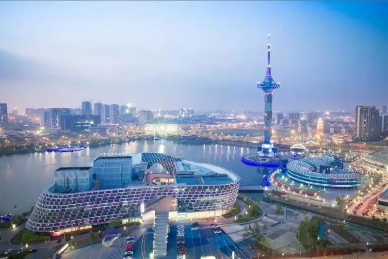 江苏盐城全面介绍,盐城沙门氏显色培养基概述