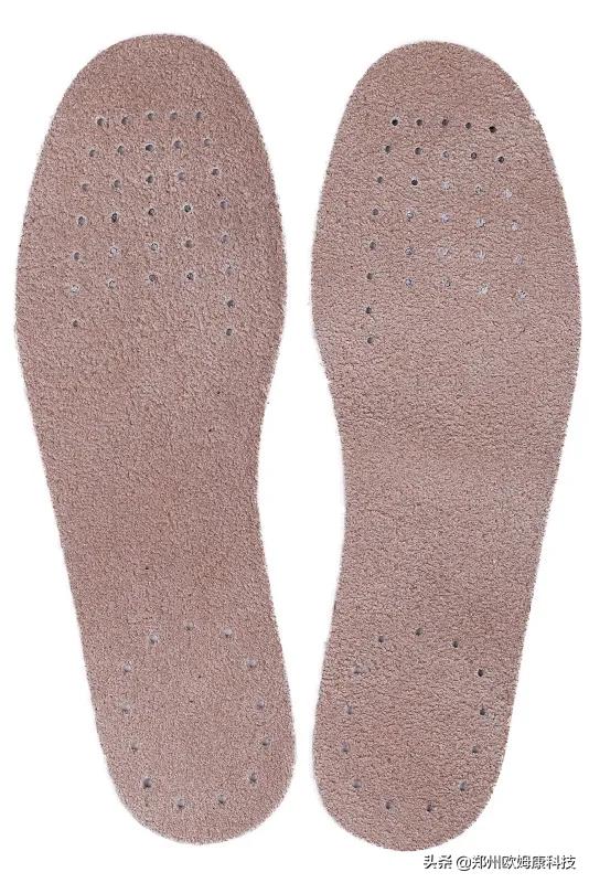 相信偏方不如相信抗菌鞋垫！不然一通操作猛如虎结果治疗全没谱