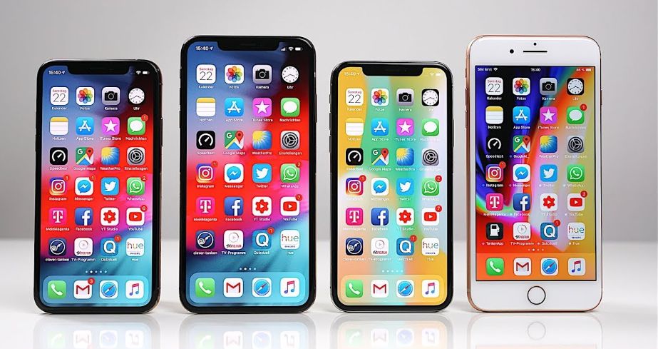 廉价版IPHONE多少钱,便宜的iphone11新机未拆封