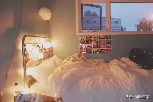 4岁来月经，5岁更年期，性早熟的她连好好当个女孩的机会都没有