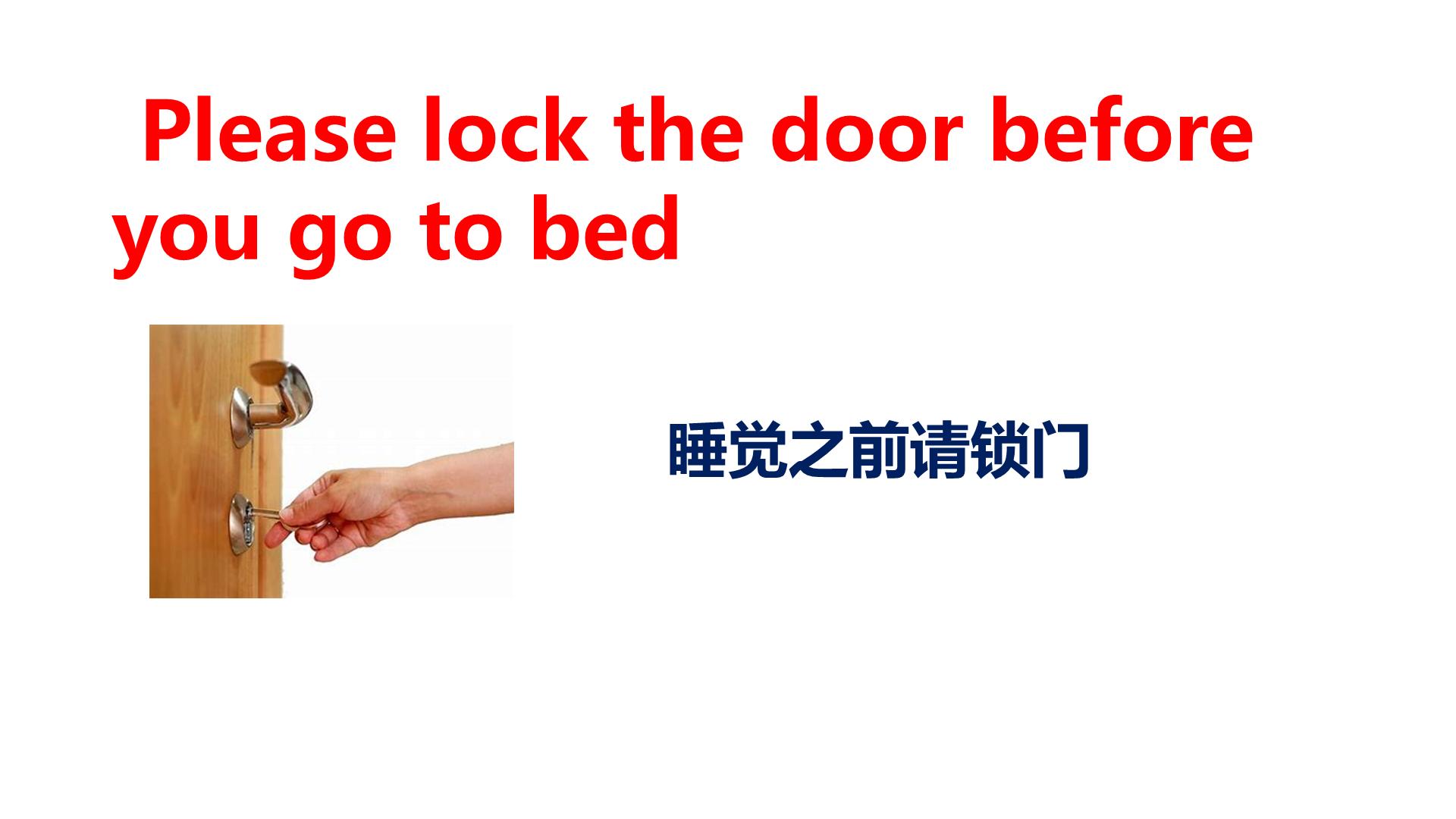 英语口语如何学起来,从零开始学英语口语方法