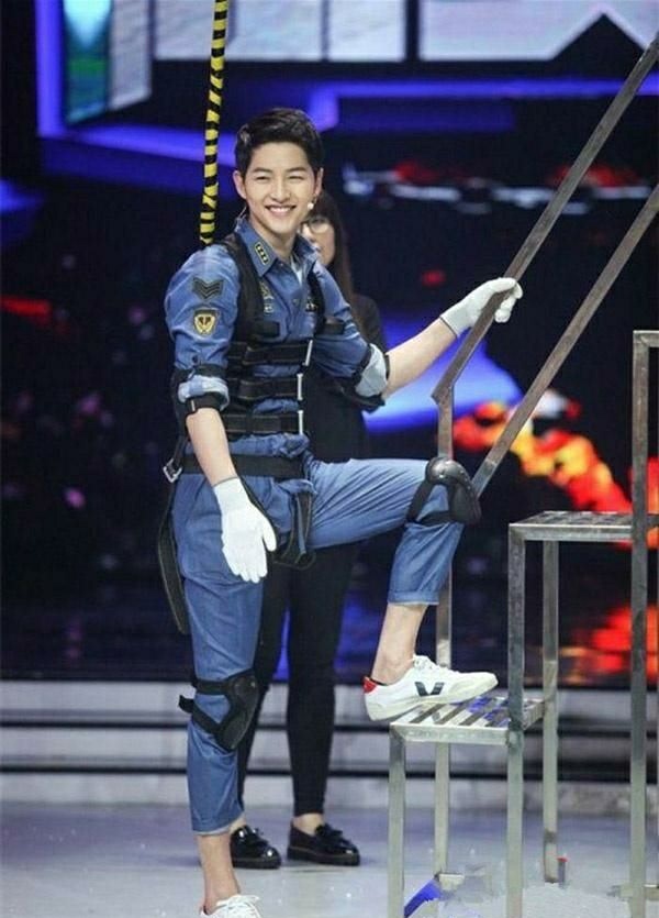 好鞋中最有性价比的鞋是什么,你知道有哪些国货好鞋不贵系列吗