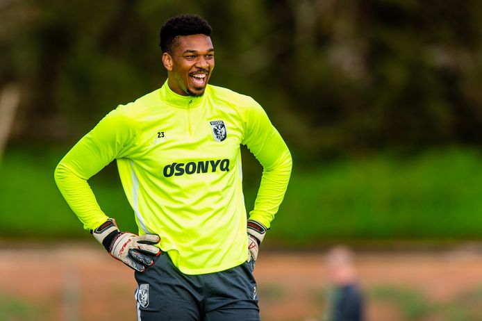 成材率为什么低,成材率低怎么解决