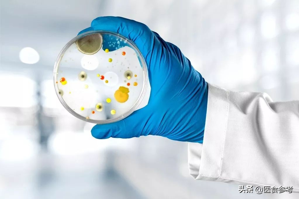 中国人为什么脑卒中多,扼杀人类健康第一元凶脑卒中