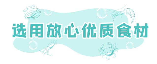 江西虾米面哪家好吃,南昌虾米面