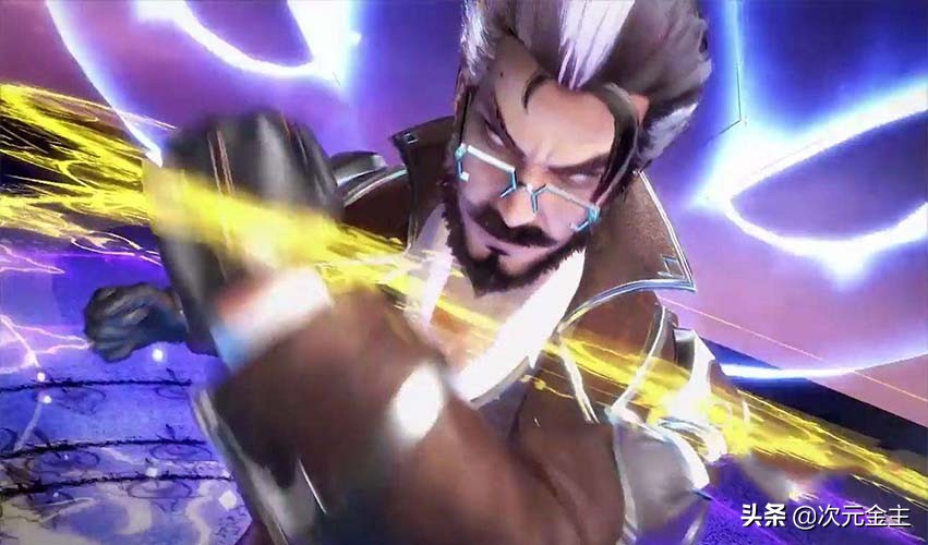 为什么弗兰德这么贪财,斗罗大陆弗兰德好吗