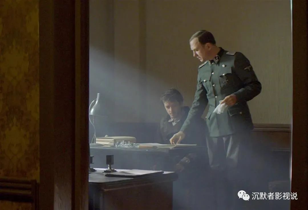 盘点五部热映动漫上映进度,近期热映的9部新剧推荐