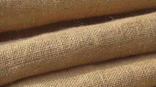 纺织面料的识别标准有哪些,纺织面料的种类特点有什么