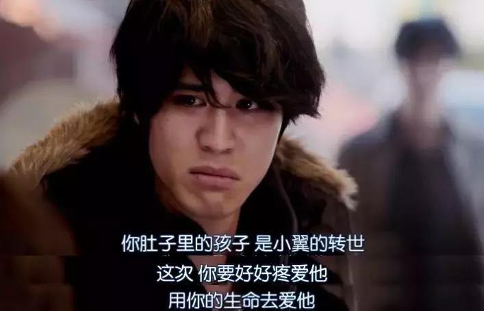 霸凌赌博家暴虐童出轨盗窃剧豆瓣,霸凌虐童豆瓣