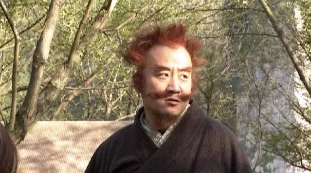 《宰相刘罗锅》25年,有人遭“封杀”,有人息影,有人已病逝12年