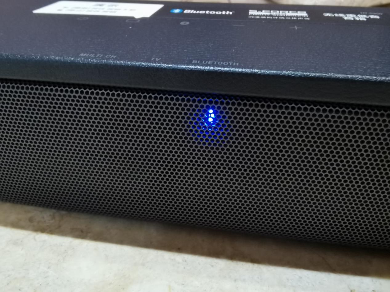 索尼音响hts350,性价比索尼蓝牙音响