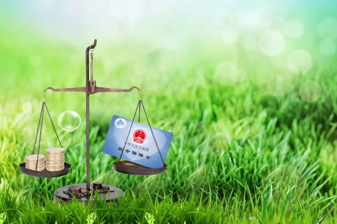 丙肝新药丙通沙一盒多少钱,丙通沙治疗丙肝医保能报销吗