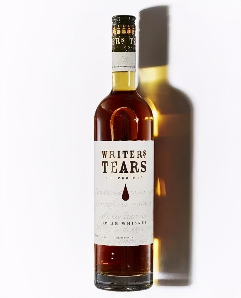 麦卡伦威士忌2020,2020威士忌排行榜