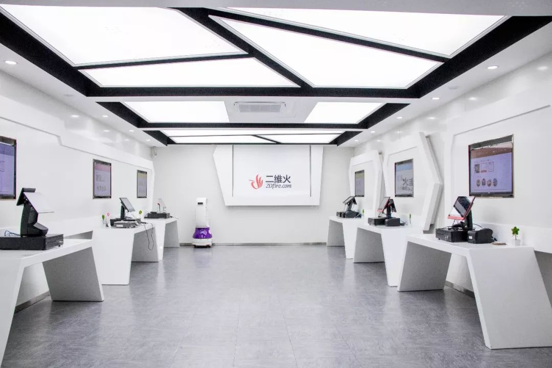 美团碰到霸王餐,美团遇到了饿了么