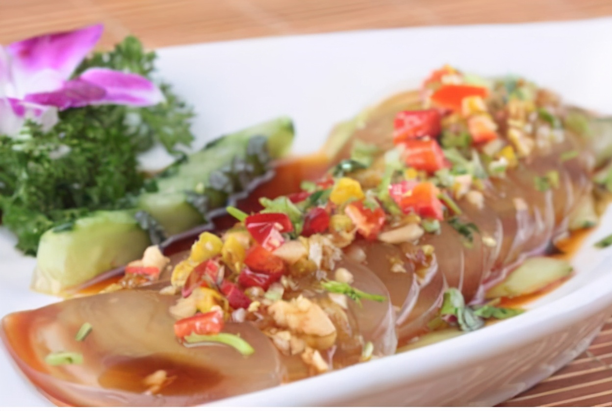 闈掑矝缇庨鎺ㄨ崘楗簵,闈掑矝缇庨鎺ㄨ崘鎬т环姣旈珮