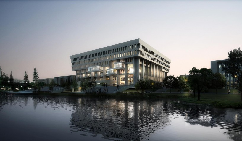 常州工学院计算机科学与技术档次,常州大学实力