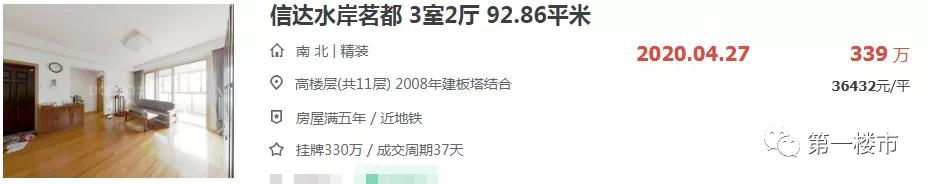 日照华润凯旋门二手房,太原华润凯旋门有卖二手房吗