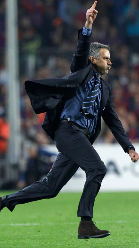 绌嗛噷灏煎ゥ鏈В涔嬭皽鏀荤暐鍥炬枃,绌嗛噷灏煎ゥ鏈В涔嬭皽鏀荤暐