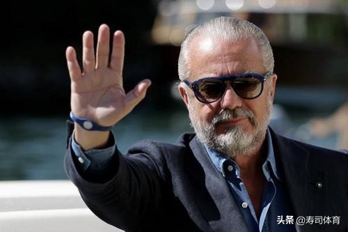 深度｜足坛权势教父排行榜：皇马拜仁主席入围，中国教父领衔