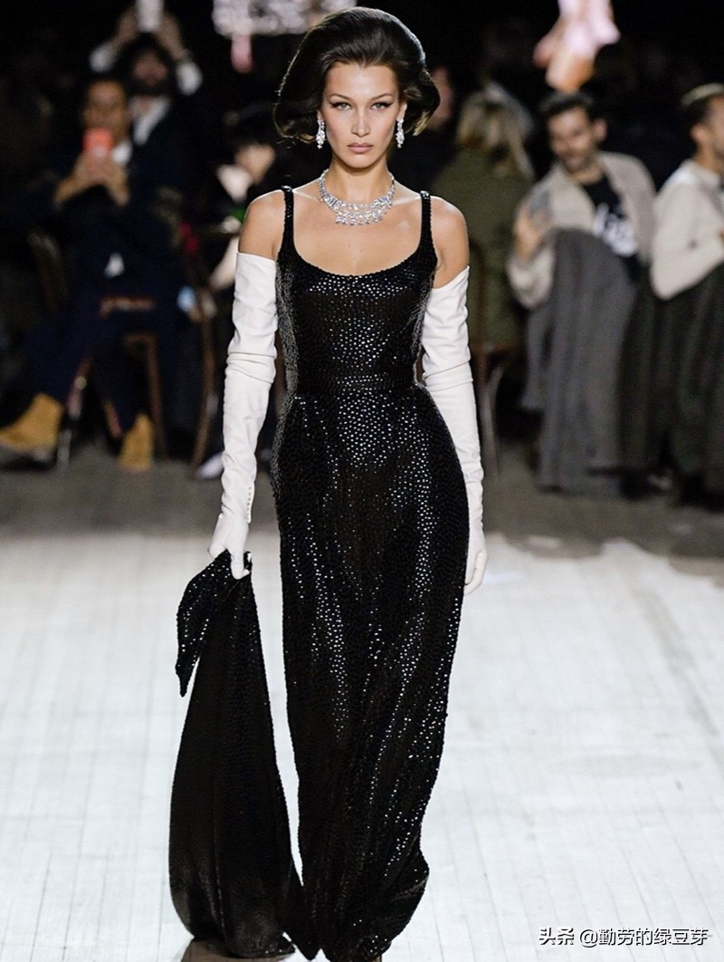 marcbymarcjacobs是什么牌子,marcjacobs2018春夏