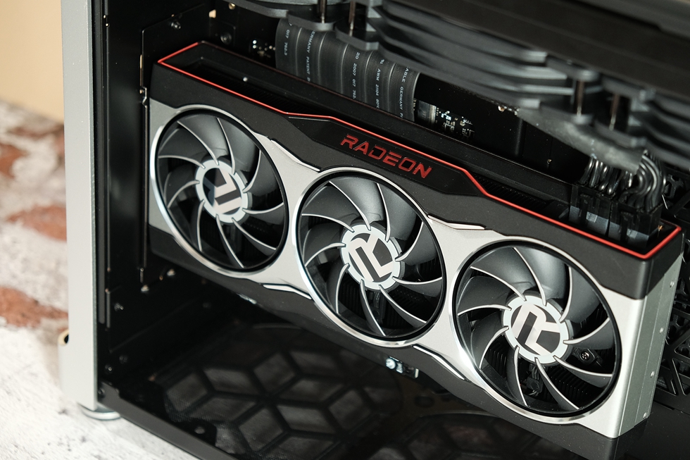 atx360水冷,360水冷atx大板机箱