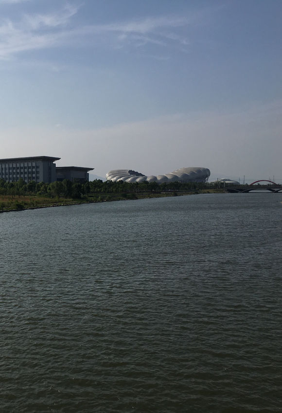 安庆长江五虎是哪几个城市,长江五虎是安庆排名第几