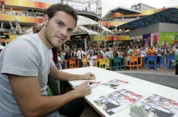 足坛跨界天才,足坛明星跨界演出