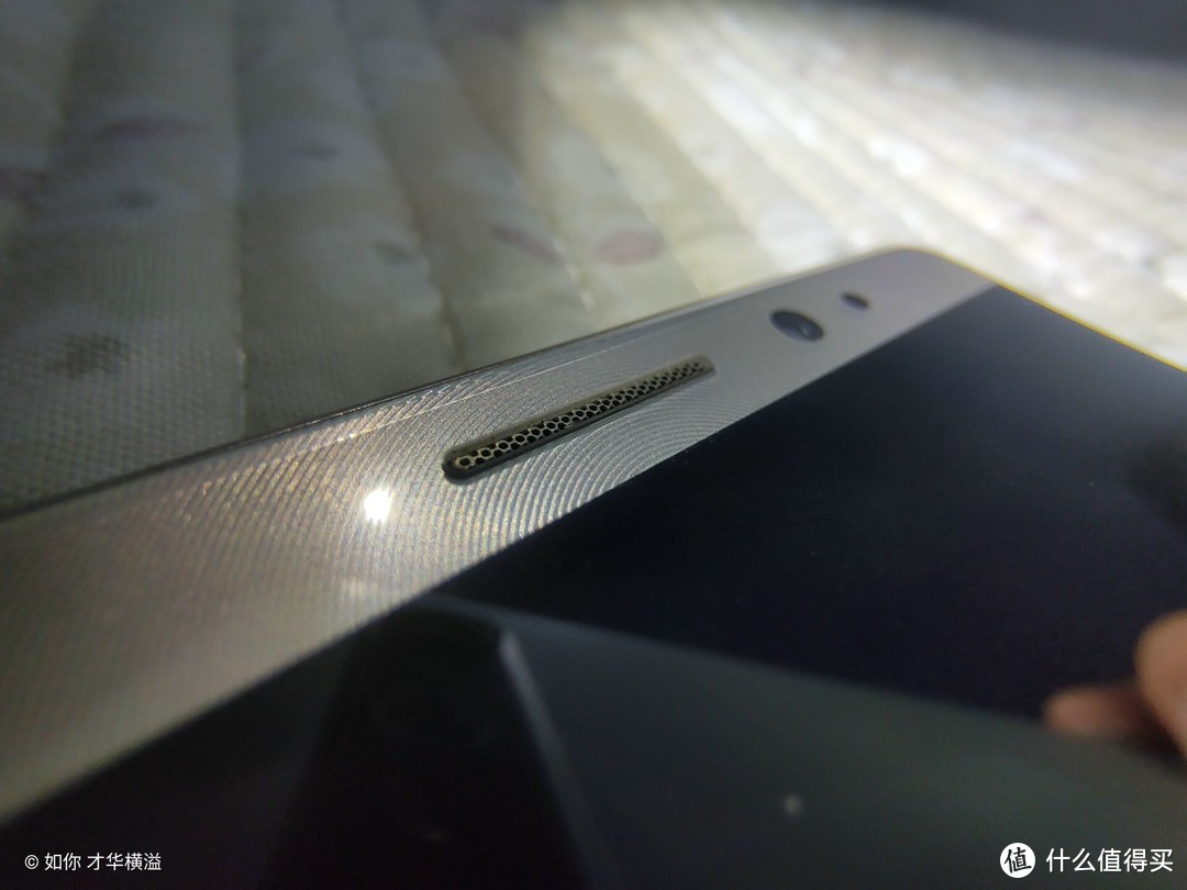 华为mate8是麒麟芯片么,一代神机华为mate40