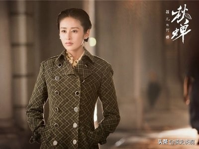 什么谍战片可媲美麻雀,十大经典谍战剧麻雀排名第几