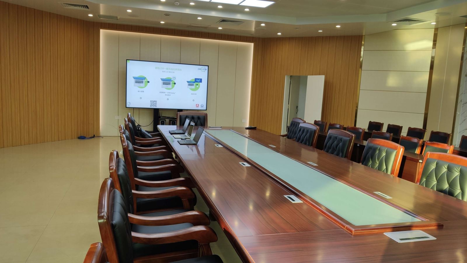 thinkpad笔记本连接投影仪,thinkpad笔记本无线网连接不可用