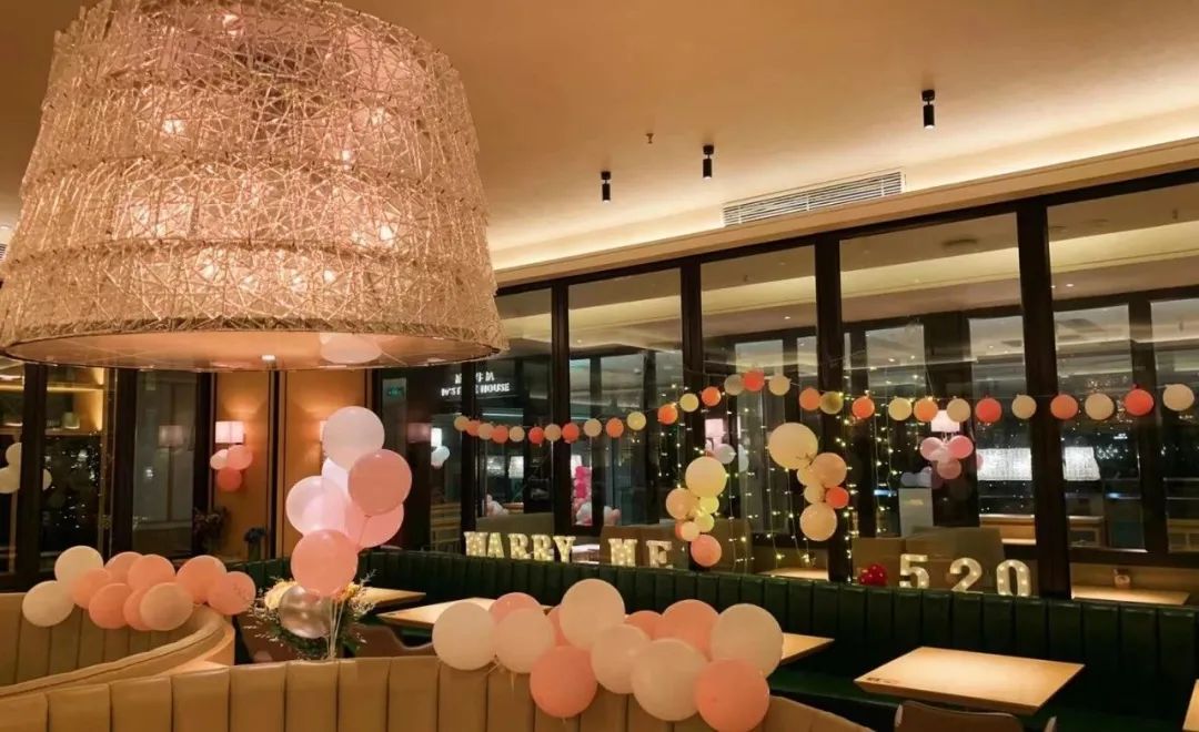 深圳惠灵顿牛排最好的餐厅,山海西餐厅惠灵顿牛扒