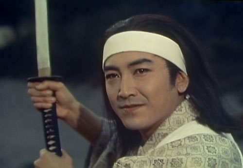 日本战国第一剑客宫本武藏,日本剑圣宫本武藏的历史