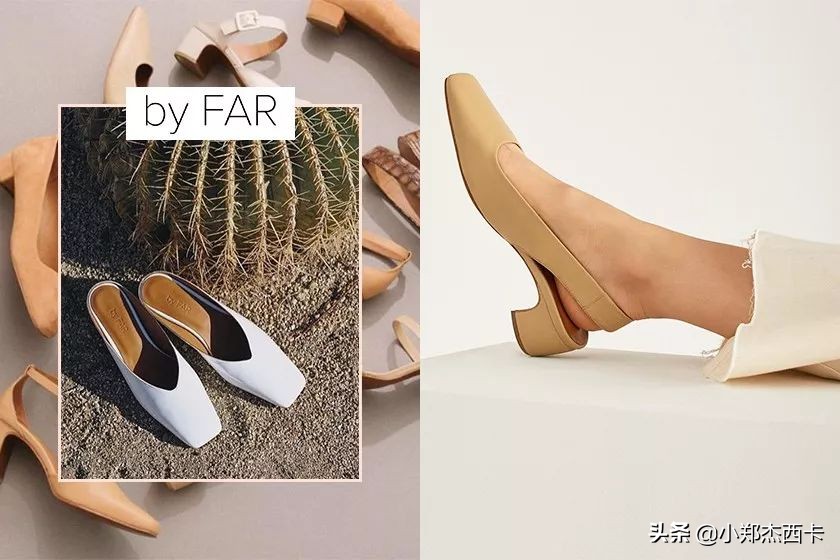 夏天不知道穿什么鞋怎么选呢,夏天日系穿什么鞋好看