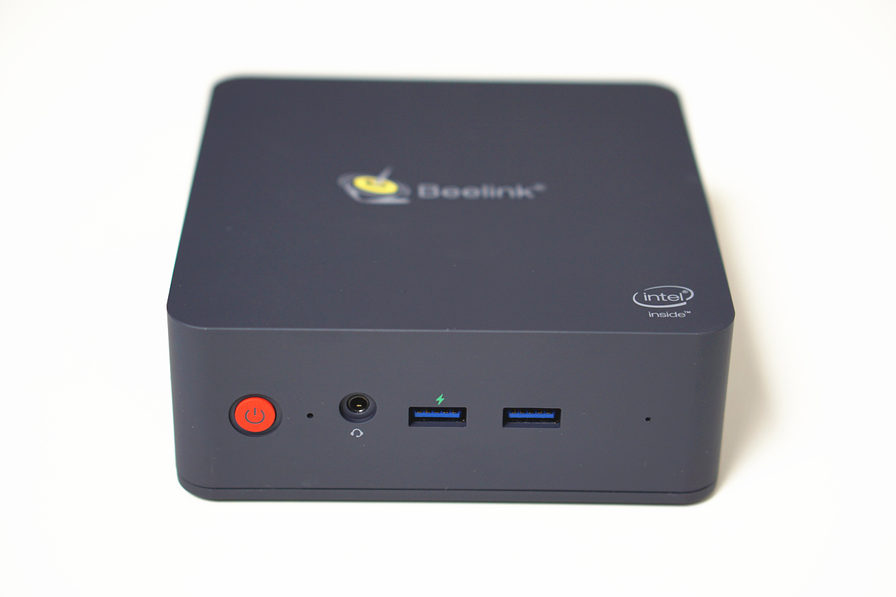 beelinkl55娣卞害娴嬭瘎,beelinku55璇勬祴