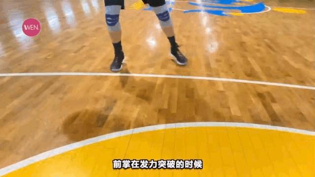 理性下单李宁,李宁到底值不值得入手