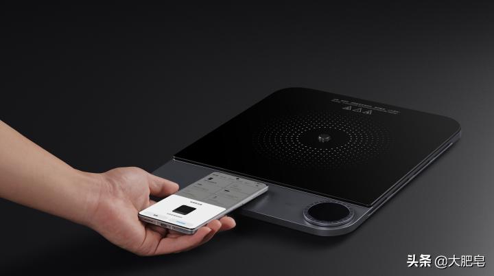 米家电磁炉2和米家超薄电磁炉,米家电磁炉与米家电磁炉青春版