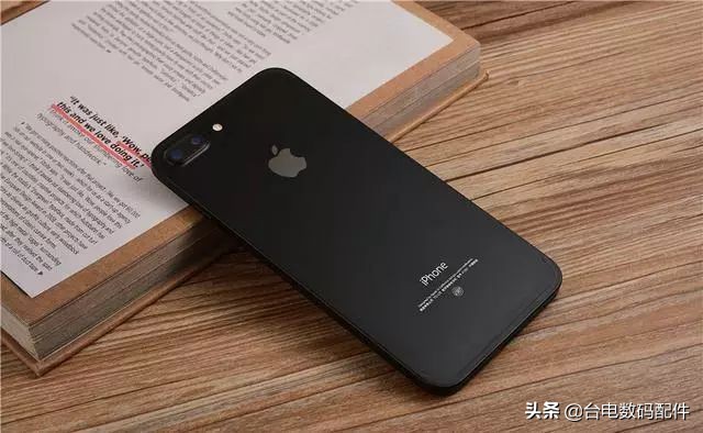 如何用iphone找回mac的开机密码,iphone13pro如何设置开机密码