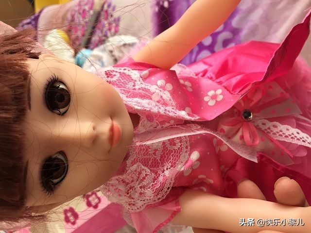 六岁孩子受惊也会发烧吗,小孩受惊吓导致发烧