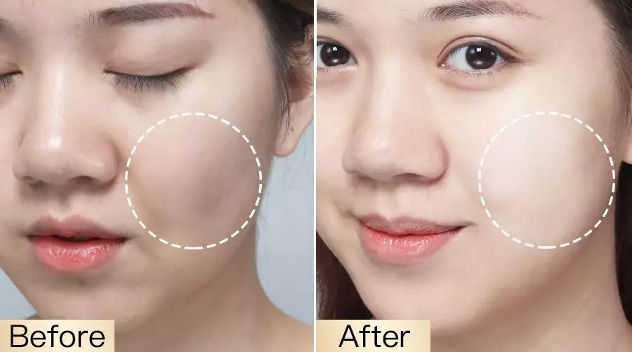 影后打call,影后打call视频