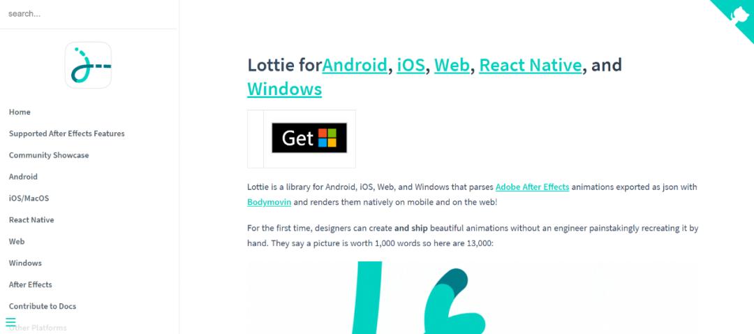 5个视频素材网站，知乎大神整理，助你百万*放播**