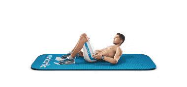 每天两个小时的高强度训练能瘦吗,间断训练和持续训练哪个瘦得快