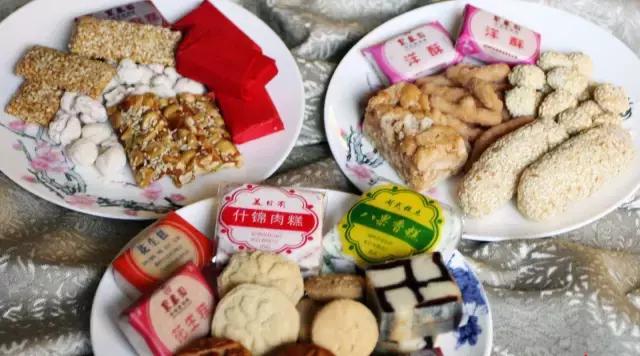 福州人怎么做红酒,老福州人卤味做法