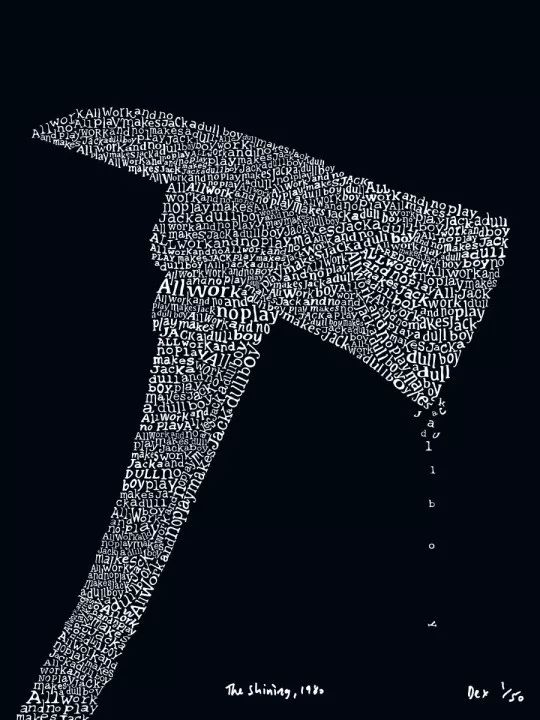 影史最伟大的电影镜头,影史最伟大魔幻片