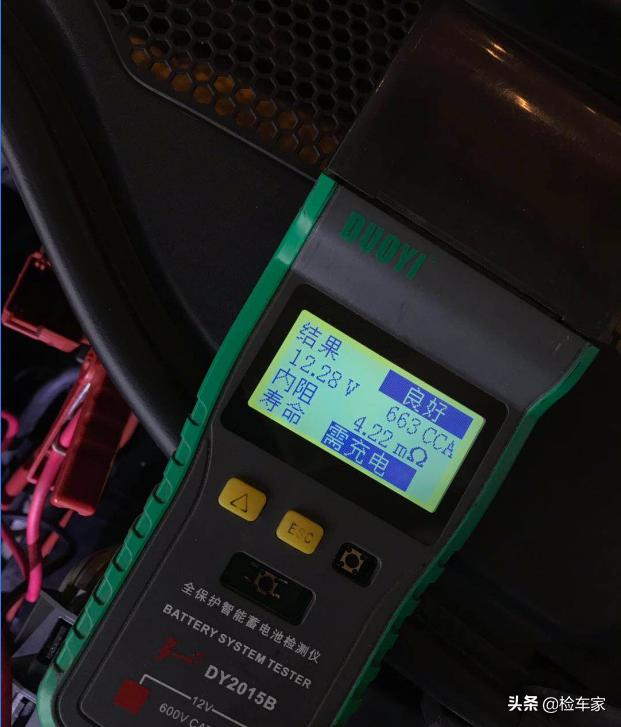 全新奥迪tt2019款震撼归来,奥迪tt2016款ttscoupe