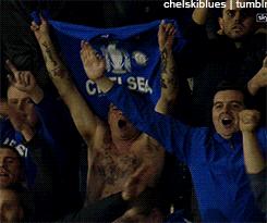 十大主教练名场面穆里尼奥,穆里尼奥最佳教练2011