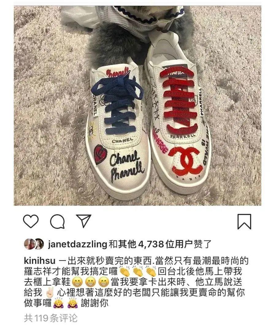 差评和绯闻一堆，为何罗志祥还能这么红、这么有意思？