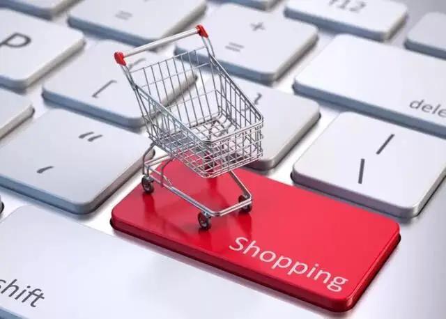 直通车怎么爆破手淘流量,直通车定向手淘怎么投放