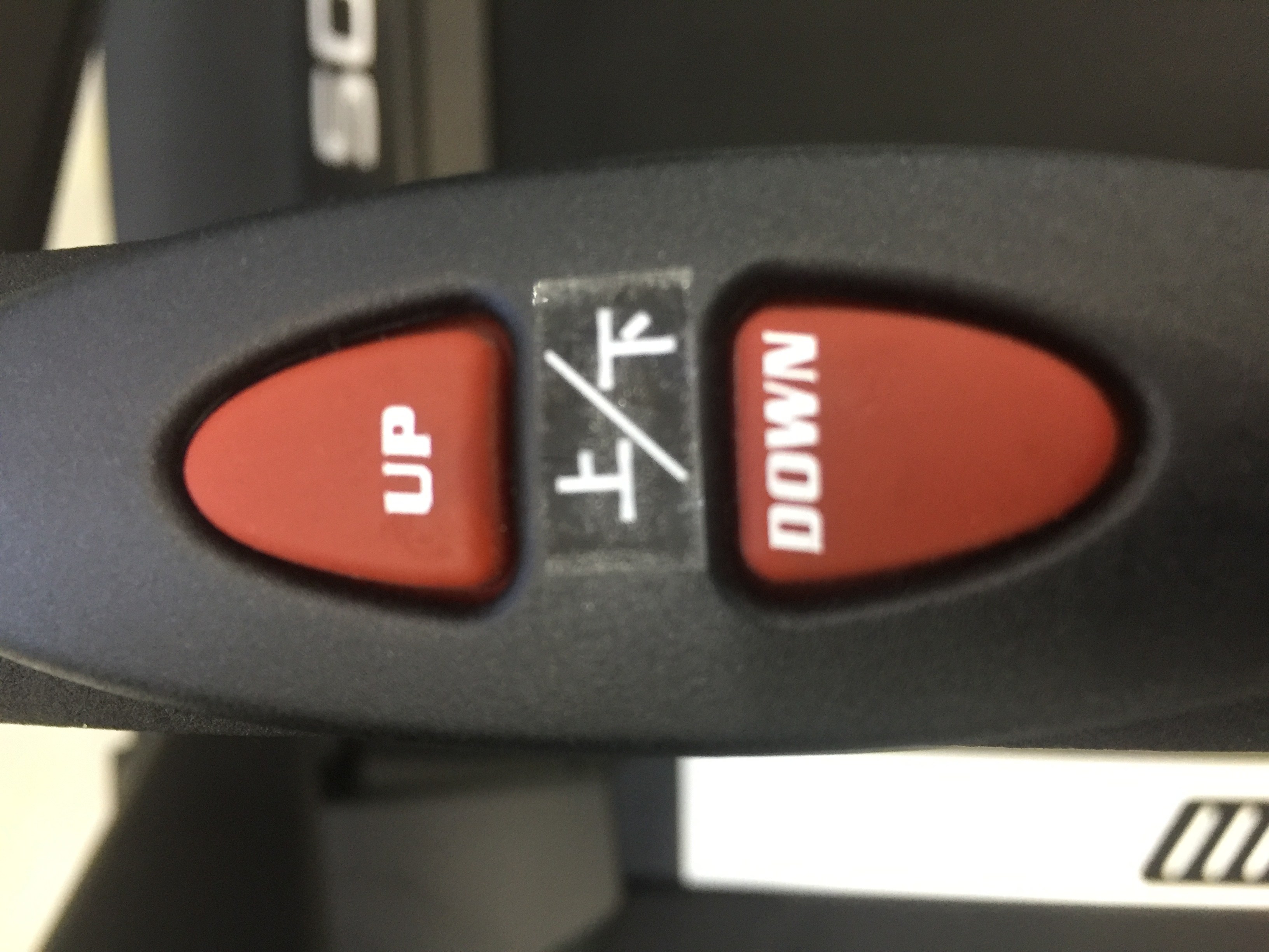 速尔f600跑步机评测,速尔跑步机f65评测