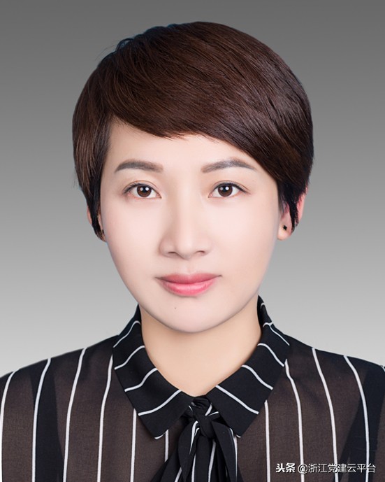 龙泉市人事任免公示,龙泉市提拔人员名单